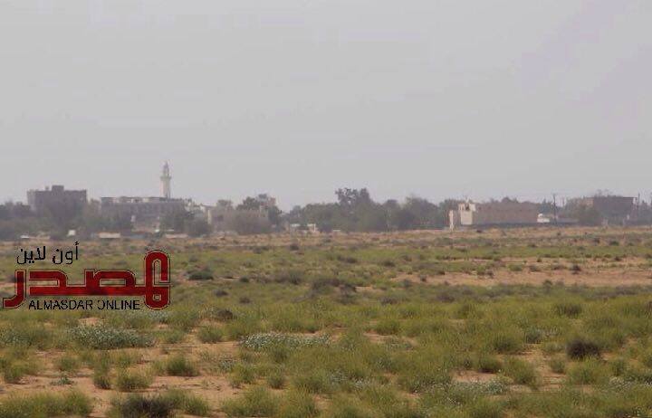 معارك عنيفة في ميدي على الحدود مع السعودية وسقوط أسرى حوثيين في يد الجيش الوطني معارك عنيفة في ميدي على الحدود مع السعودية وسقوط أسرى حوثيين في يد الجيش الوطني