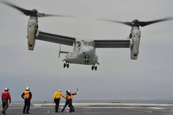 A source tells Almasdaronline details of the US military raid in al Bayda, central Yemen A source tells Almasdaronline details of the US military raid in al Bayda, central Yemen