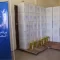 الغذاء العالمي: لا يزال مكتبنا في صنعاء تحت سيطرة الحوثيين و30 من موظفينا محتجزون