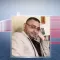 مليشيا الحوثي تستأنف محاكمة الصحفي محمد المياحي