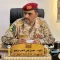 مصادر تقول إن ملاحقة المهربين في المهرة جاءت بعد ضبط متهم باكستاني وقائد محور الغيضة يؤكد القبض على جميع أفراد العصابة خلال العملية