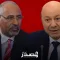 الرئيس العليمي يشرعن قرارات عيدروس الزبيدي رغم توصية الفريق القانوني بإبطالها