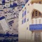 البنك المركزي في عدن يحذر من مزاد حوثي لبيع أرض مملوكة لبنك التضامن بصنعاء