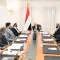 مجلس القيادة الرئاسي يُقر خطة إصلاح اقتصادي تنهي التشوهات الحاصلة في إيرادات الدولة