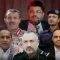 ارتدوا طاقية الإخفاء.. قيادات حوثية محتجبة عن الظهور منذ أشهر