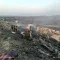 أبين.. اصطدام مروّع بين حافلة نقل جماعي وسيارة "فوكسي" يتسبب في سقوط عدد كبير من الضحايا واحتراق المركبتين