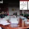 ترقية بسرعة الضوء.. هكذا ترقى "الغالبي" من متدرب إلى رئيس لهيئة التفتيش القضائي خلال خمسة أيام