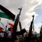 عامان من الحشد والتعبئة الإجبارية باسم "غزة"..خاص: هل يتنفس اليمنيون الصعداء أم تبدأ مرحلة إلهاء جديدة؟