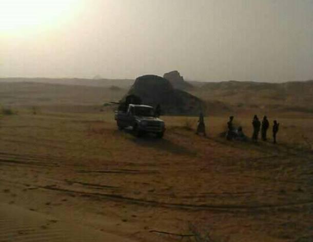القوات الحكومية تسيطر على جبل استراتيجي بمديرية كتاف في محافظة صعدة القوات الحكومية تسيطر على جبل استراتيجي بمديرية كتاف في محافظة صعدة