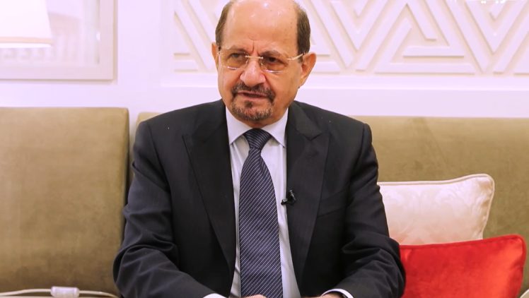 رئيس الوزراء يصدر حزمة قرارات تكليف في وزارة المالية ومصلحتي الجمارك والضرائب