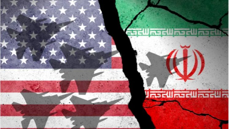 تعرَّف على بنود التفاهم بين أمريكا وإيران التي قد يُوقَّع عليها إلكترونياً اليوم