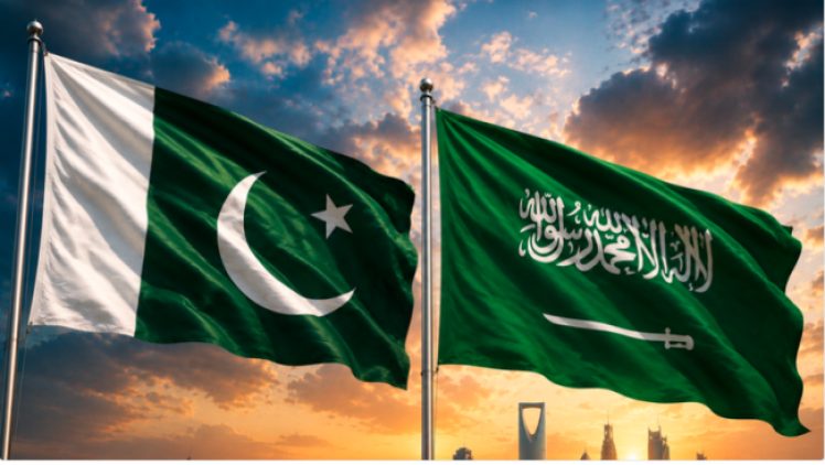 تحذير باكستاني: أي هجوم حوثي على السفن الباكستانية سيُعتبر تهديداً للأمن القومي يستوجب الاستخدام المشروع للقوة
