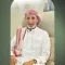 تعازينا آل العمير